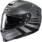 HJC RPHA 70 STIPE - Modèle HJC-MC5SF