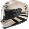 HJC RPHA 70 STIPE - Modelo MC9SF