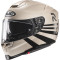 HJC RPHA 70 STIPE - Modell MC9SF