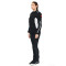 DAINESE HYDRAFLUX 2 AIR MUJER D-DRY
