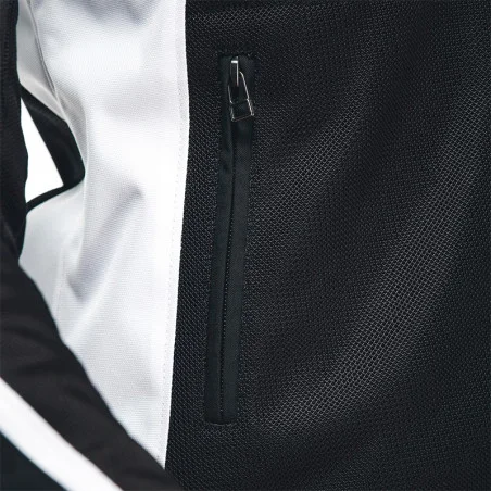 DAINESE HYDRAFLUX 2 AIR MUJER D-DRY