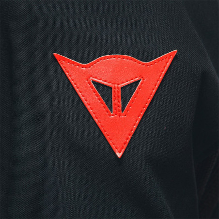 DAINESE HYDRAFLUX 2 AIR FEMME D-DRY