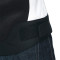 DAINESE HYDRAFLUX 2 AIR MUJER D-DRY