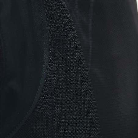 DAINESE HYDRAFLUX 2 AIR FEMME D-DRY