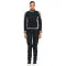 DAINESE HYDRAFLUX 2 AIR MUJER D-DRY