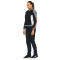DAINESE HYDRAFLUX 2 AIR FEMME D-DRY
