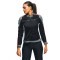 DAINESE HYDRAFLUX 2 AIR FEMME D-DRY