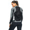 DAINESE HYDRAFLUX 2 AIR FEMME D-DRY