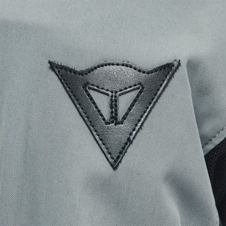 DAINESE HYDRAFLUX 2 AIR FEMME D-DRY