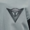 DAINESE HYDRAFLUX 2 AIR MUJER D-DRY