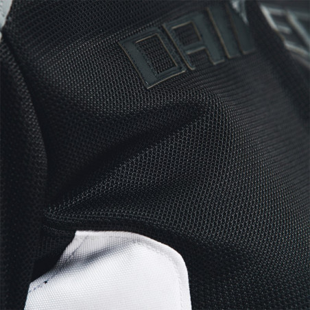 DAINESE HYDRAFLUX 2 AIR FEMME D-DRY