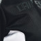 DAINESE HYDRAFLUX 2 AIR FEMME D-DRY