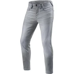 REV'IT PISTON 2 SK SHORT
