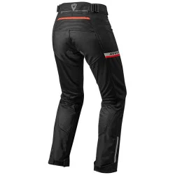REV'IT TORNADO 2 STANDARD MUJER PANTS