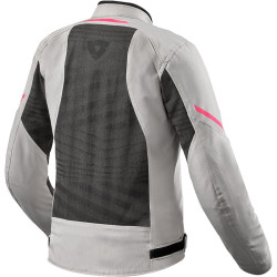 REV'IT TORQUE 2 H2O MUJER