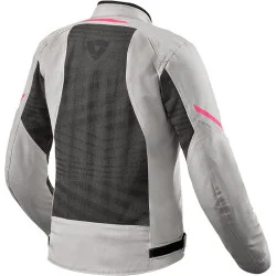 REV'IT TORQUE 2 H2O MUJER