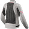 REV'IT TORQUE 2 H2O MUJER