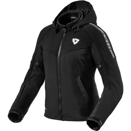 REV'IT PROXY H2O FEMME