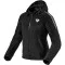 REV'IT PROXY H2O FEMME