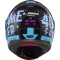LS2 FF353 RAPID PLAYER