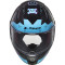 LS2 FF353 RAPID PLAYER