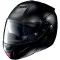 GREX G9.2 KINETIC N-COM - Model 02-PLA/NEGRA