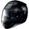 GREX G9.2 KINETISK N-COM - Model 02-FLAD/SORT