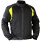 UNIK VZ-06 - Modello NERO/GIALLO FLUO