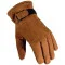 UNIK C-80 - Modell BRUN