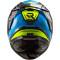LS2 FF327 C CHALLENGER CARBONO SPORTY