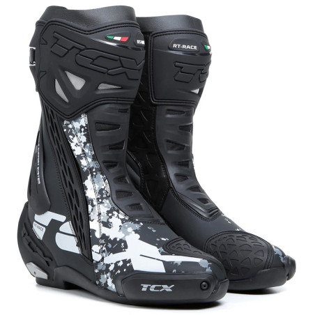 TCX RT-RACE