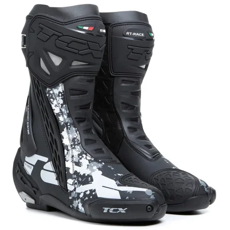 TCX RT-RACE