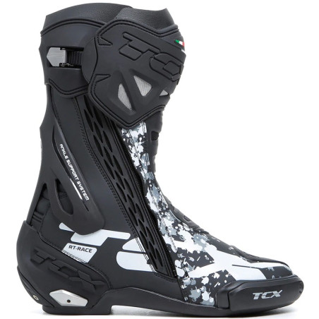 TCX RT-RACE