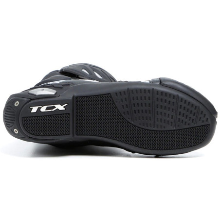 TCX RT-RACE