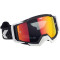 UNIK GX-03 STAR - Modelo BLACK/WHITE