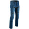 UNIK JP-0A - Modell BLAU