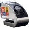 XENA XZZ6 INOX 