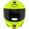 SCHUBERTH C5 SOLID