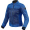 REV'IT ECLIPSE MUJER - Model BLAU
