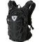 REV'IT ARID 9L H2O - Modèle BLACK