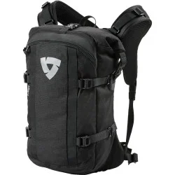 REV'IT LOAD 22L H2O