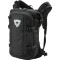 REV'IT LOAD 22L H2O