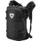 REV'IT LOAD 22L H2O
