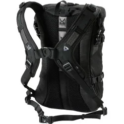 REV'IT LOAD 22L H2O