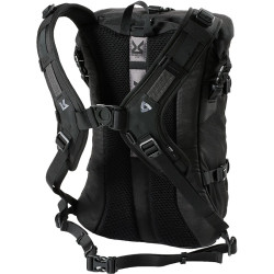REV'IT LOAD 22L H2O