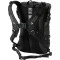 REV'IT LOAD 22L H2O