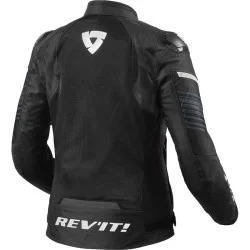 REV'IT APEX AIR H2O FEMME