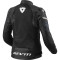 REV'IT APEX AIR H2O FEMME