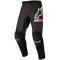 ALPINESTARS STELLA FLUID CHASER PANTS 2022