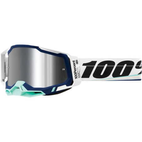 100% RACECRAFT 2 ARSHAM